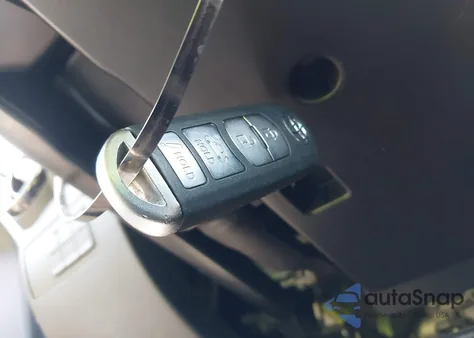 2018 Toyota Yaris Ia from USA, damaged, VIN 3MYDLBYV1JY310252